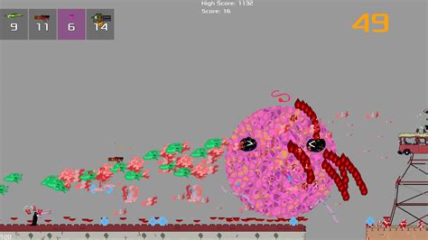 Image result for KSP Scuffed Program