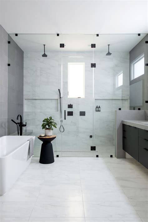Walk In Bathroom Designs at Milla Slessor blog
