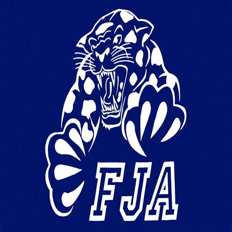 Soccer Recap: Novi Christian Academy Has No Trouble Against Frankel ...