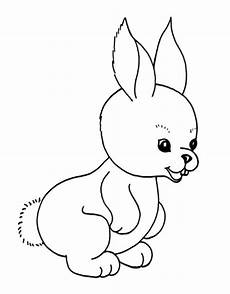 hase ausmalbilder gratis asumalbilder ausmalbilder hase hase ausmalbilder gratis asumalbilder ausmalbilder hase