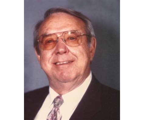 William Allen Rule Jr. Obituary (2023) - McDowell, VA - Obaugh Funeral ...