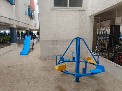 CDR Ixora in Horamavu, Bangalore: Price, Brochure, Floor Plan, Reviews