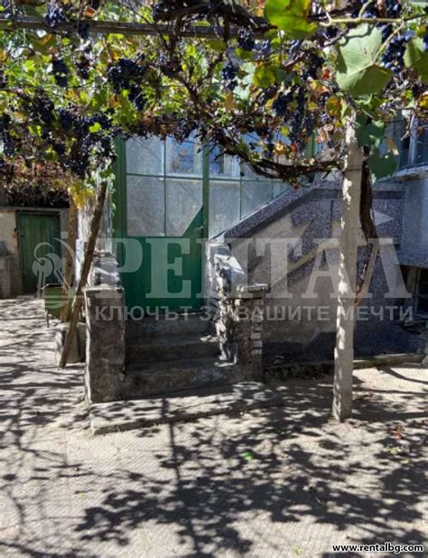 Рентал | Продава къщи, 180 кв.м., в за 110 000€