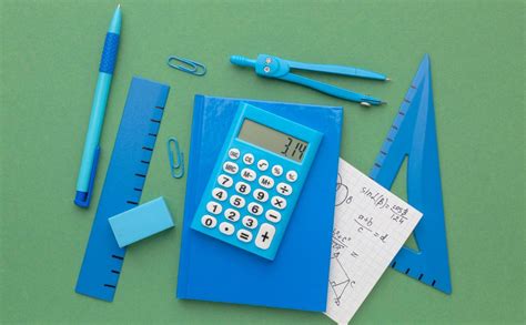 Rezultat imagine pentru Modulo in Calculator