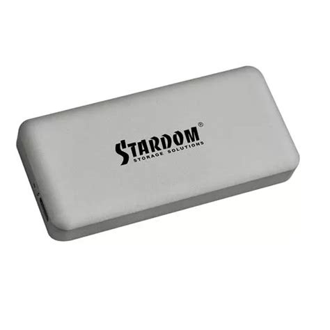 stardom itank hard drive enclosure Dealers Hyderabad, Telangana|stardom ...