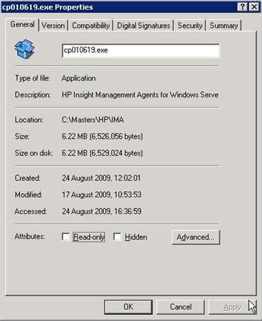 Image result for Error 29506 SQL Management Studio