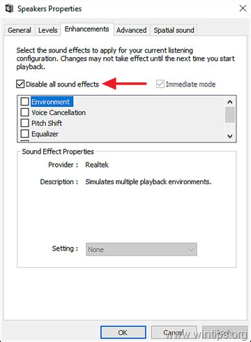 Image result for System Interrupts How to Fix Command