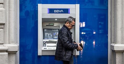 Dal Governo spagnolo ok a Bbva-Sabadell, ma per 3 anni niente fusione ...