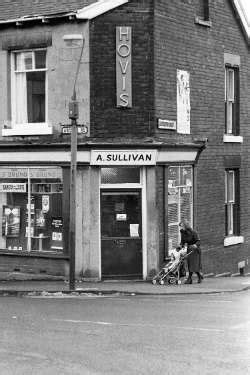 Searching Picture Sheffield