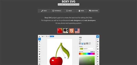 Image result for Pin Software