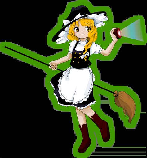 Image result for Alien Romulus the Hybrid