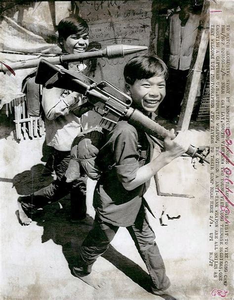 AMBIL SEKARANG