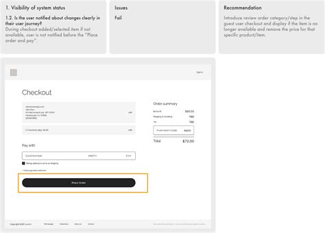 Gopi K - AI UX Designer