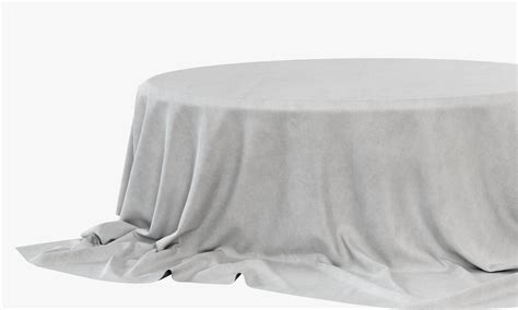 Image result for Table Drapery