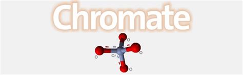 Chromate (Hexavalent) Test Kit : Amazon.in: Pet Supplies