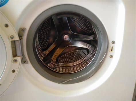 Uninstall a Washing Machine 的图像结果