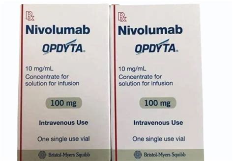 Anti Cancer Tablet And Injection - Z Taxel 300mg Injection Paclitaxel ...