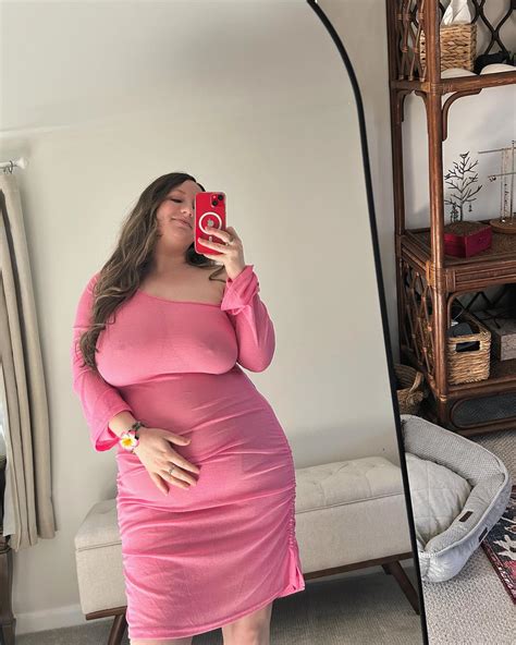 Henna (@mckaymelons) • Instagram photos and videos