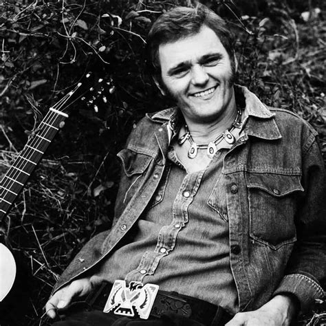Jerry Reed - Country Music Hall of Fame and Museum
