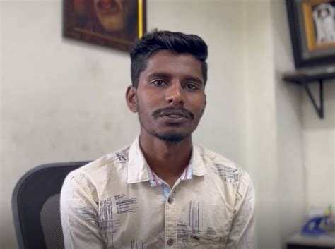 Onsite nitrogen generation for manufacturer of steel bars in Karnataka ...