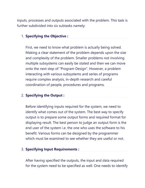 Image result for Problem Solving Using Computer PDF