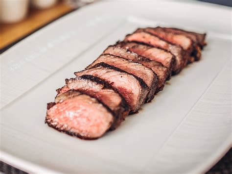 Rodeo Drive Restaurants for a Meal in Beverly Hills