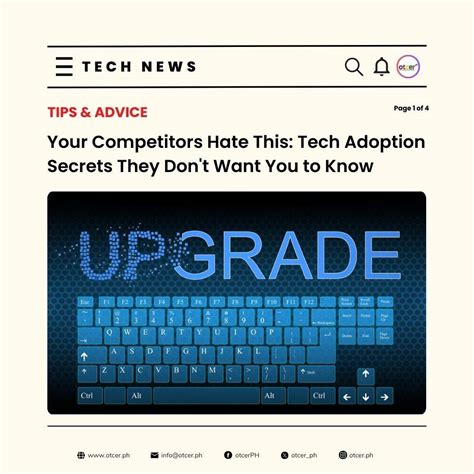 Image result for Tech Advice