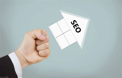 SEO搜索引擎优化如何推动您的营销计划