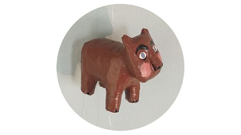 Image result for String Spring