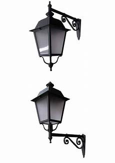 illuminazione neri modus illuminazione arredo in ghisa scale a chiocciola illuminazione neri modus illuminazione arredo in ghisa scale a chiocciola