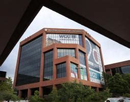 Utah Valley University (Salt Lake City, USA)