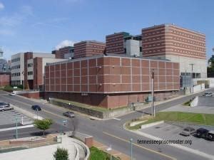 Montgomery County Jail, TN: Offender Search, Visitation & Contact Info