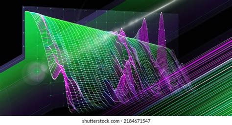 Computer Algorithm Grid 的图像结果