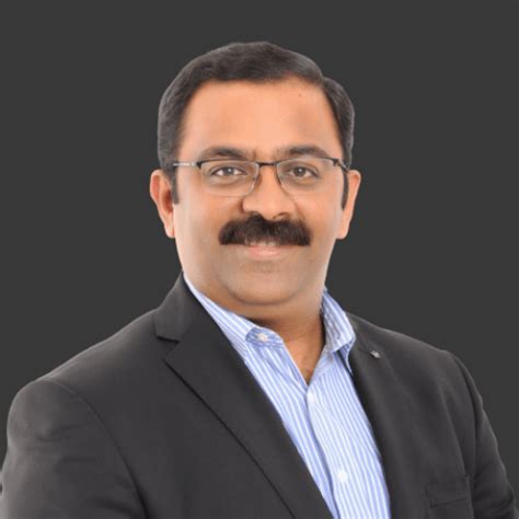 India: Long-awaited labor codes in effect - WTW