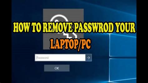 Image result for Recover Computer Password
