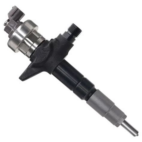 Nozzles - Injection Grouting Nozzle Trader - Retailer from Surat