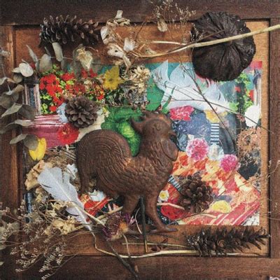 indslots yono’s journey