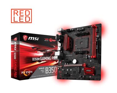 MSI Россия | MSI Россия
