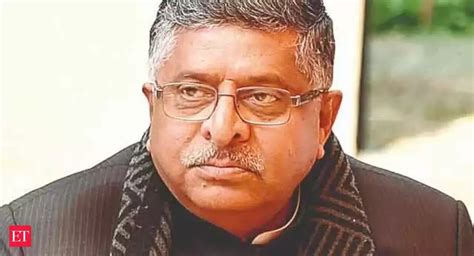 Rahul Gandhi’s lies exposed, Cong involved in corruption: R S Prasad on ...