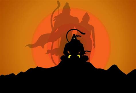 Shop Puja Room Wallpaper Online - 3 Year Warranty