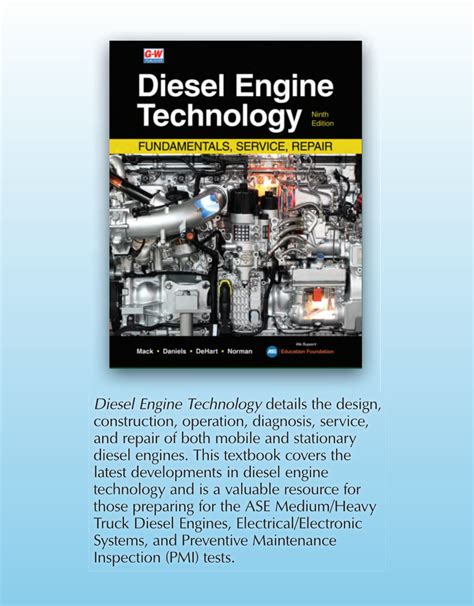 Image result for Diesel Engine Technology