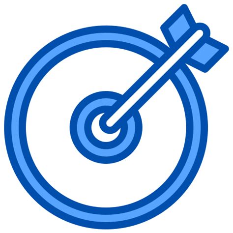 Bozon Technologies Pvt. Limited, Salt Lake, Kolkata