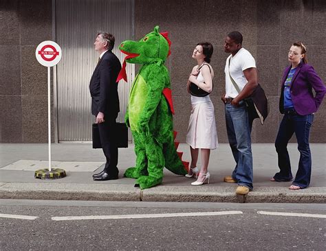 Asch Conformity Experiments 的图像结果