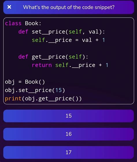 Image result for Codeitup 36 Python Tutorial