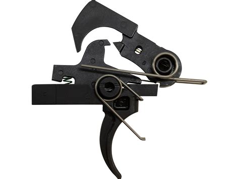 AR-STONER AR-15, AR-10 Single Stage Trigger