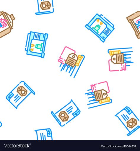 Manufacturing Issue Vector 的图像结果