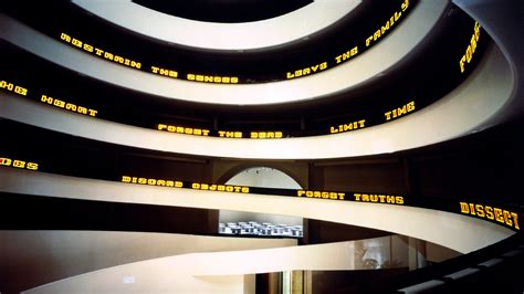 Jenny Holzer