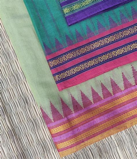 Shop Craft Based Clothing Online | Spatika Clothing