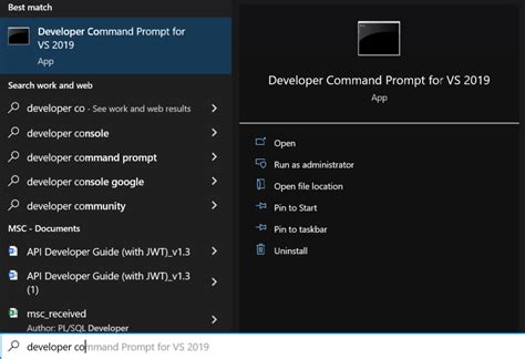Image result for SSMS Color Schemes