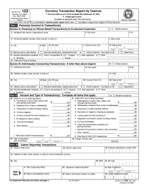 trust schedule a template - Blank Fillable Template | Fill Out, Print ...